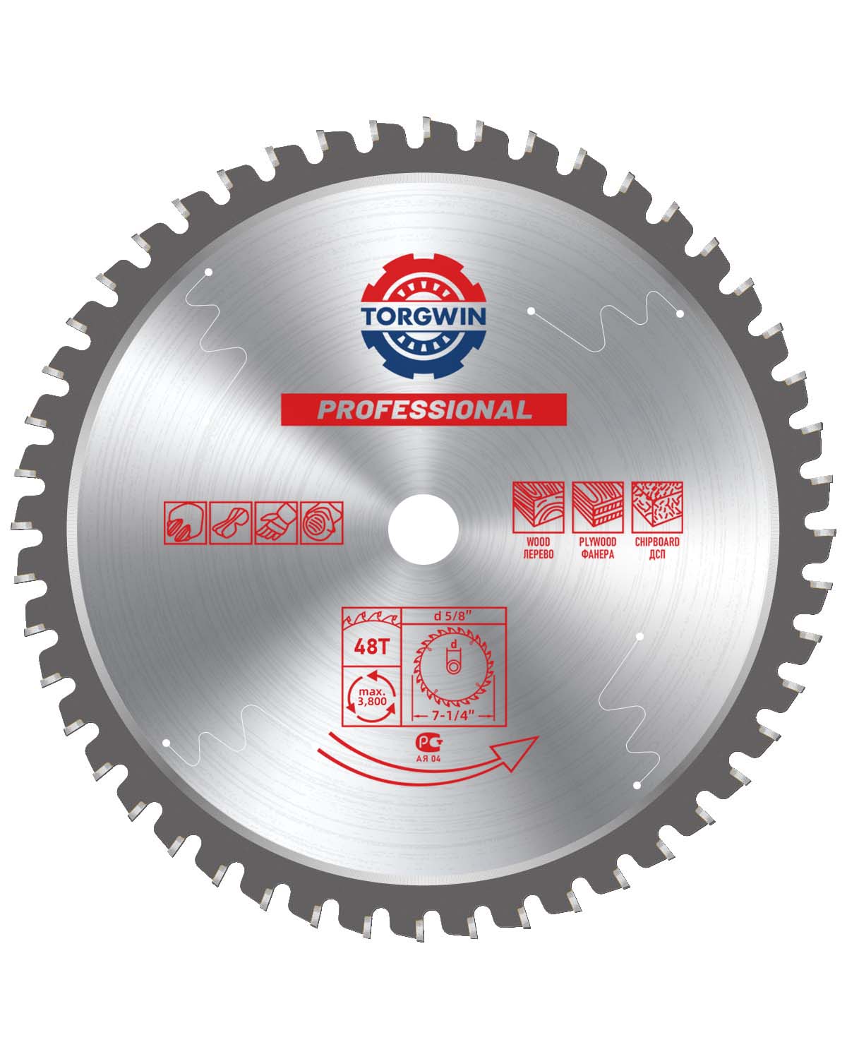 Kepiye cara nggiling alloy sumelang bledug kanggo ketajaran lan ketahanan?