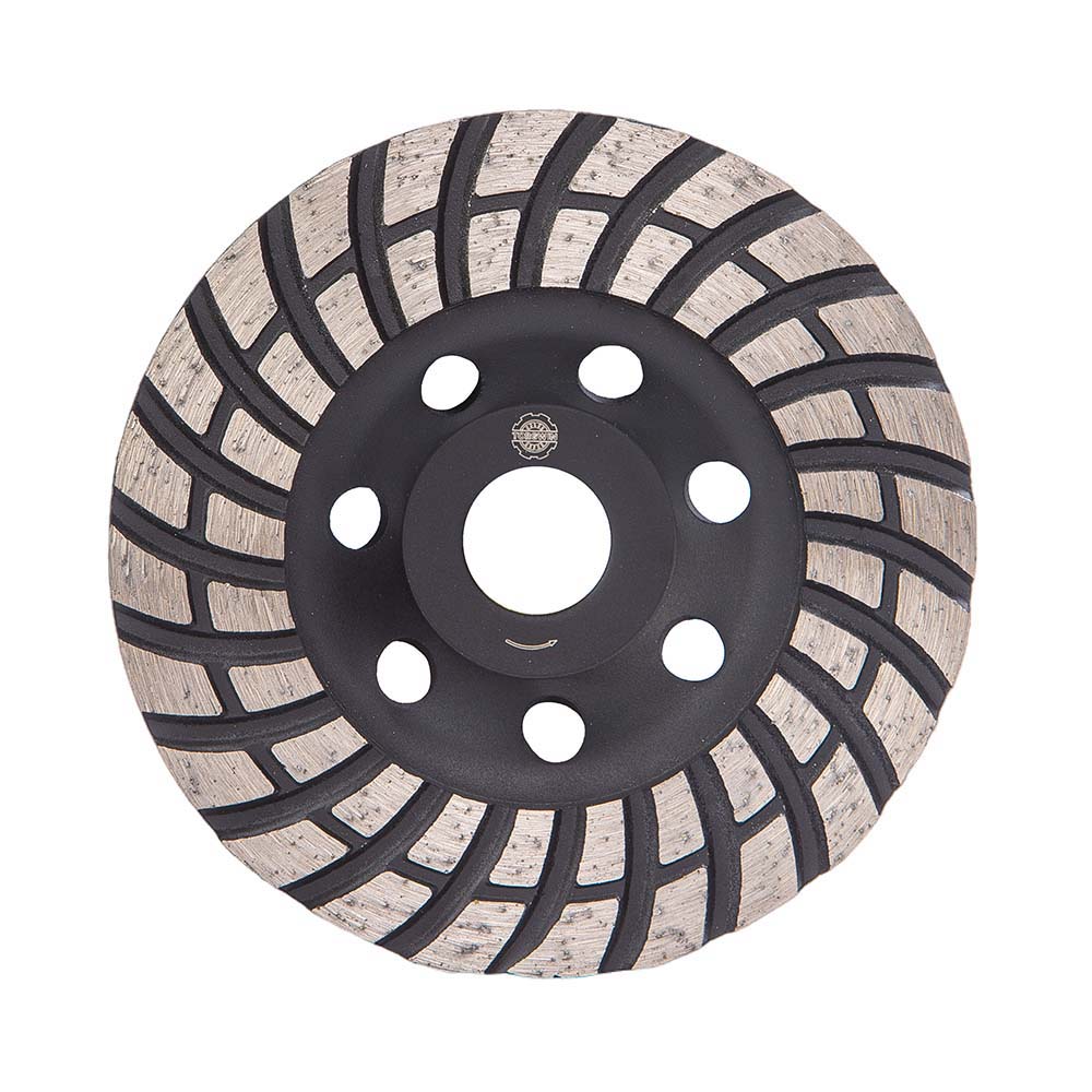 Roda Row Turbo Dobel Rowe