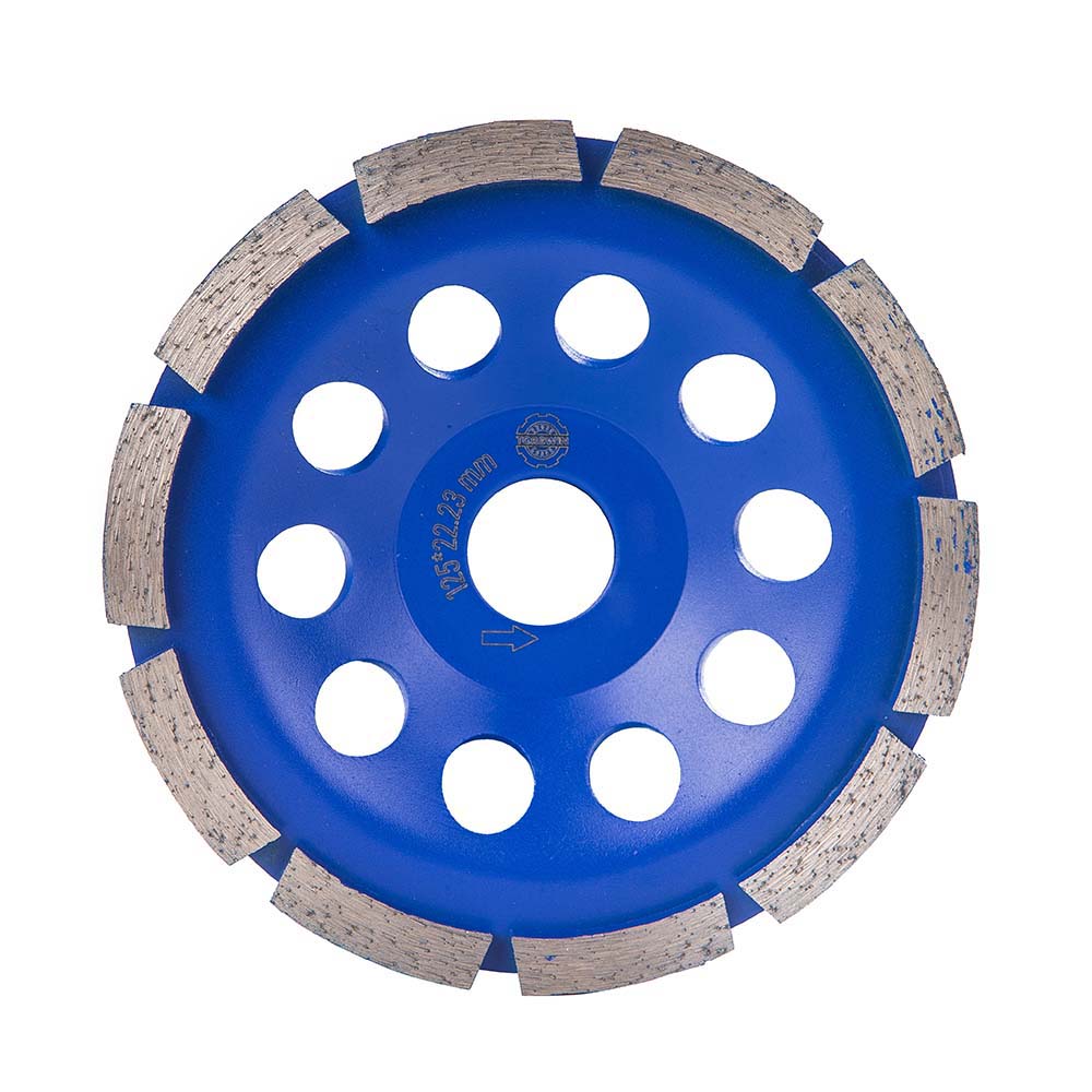 Roda Gelombang Diamond Tinggi Tinggi Tinggi