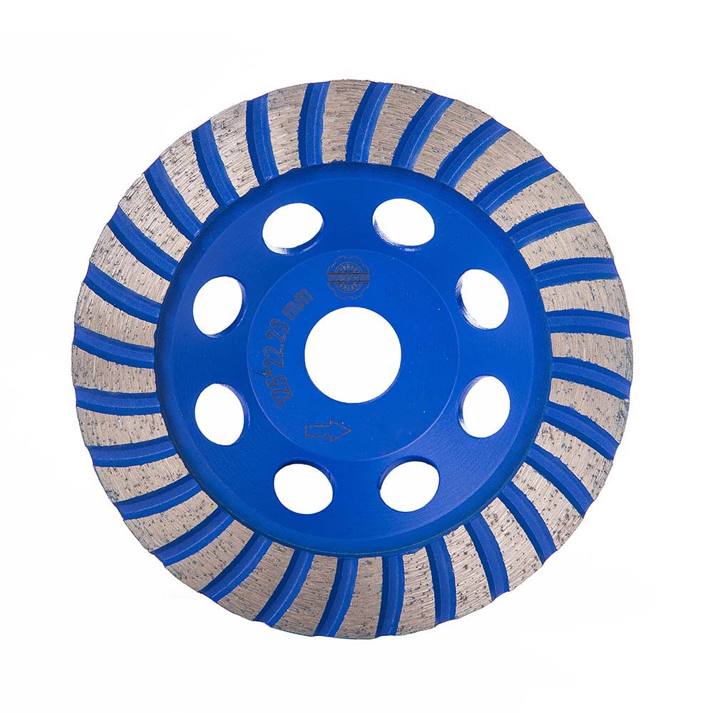 Roda berlian berlian berlian kelas turbo