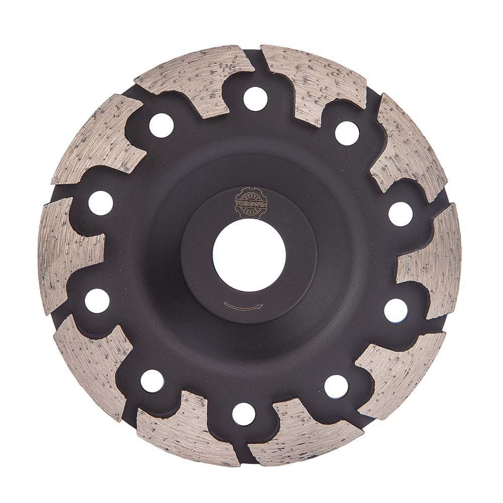 Tutup Roda Gilingan Diamond